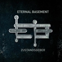 Zustandsgeber - Eternal Basement