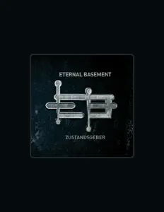 Escucha a Eternal Basement, mira videos musicales, lee su biografía, consulta las fechas de las gira y más.