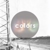 Colors - Single