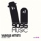 Los Llaneros (Dj Diego Rojas Remix) - Steven Gonlop lyrics
