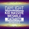 Kid Massive, WeSmile & Databoy