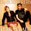 The BordererS