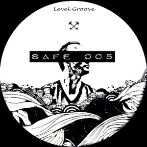 Darkness - Single