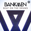Beat On the Drums - Single