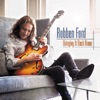 Robben Ford - On That Morning