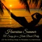 Blue Hawaii - Eddie Bush lyrics