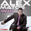 Alex Matos - Single, 2012