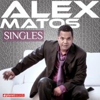 Alex Matos - Una Noche No Es Bastante