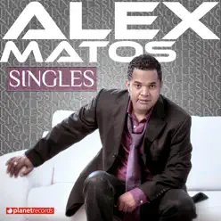 Alex Matos - Single - Alex Matos