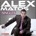 Alex Matos-Si Entendieras