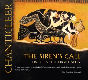 The Siren's Call