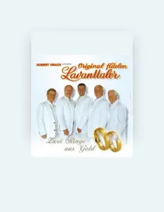 Ascolta Original fidelen Lavanttaler, guarda video musicali, leggi la biografia, vedi le date del tour & altro!