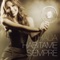 La Apuesta (feat. Erik Rubin) - Thalia lyrics