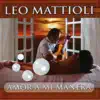 Leo Mattioli - A Los 40