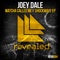 Shockwave - Joey Dale lyrics