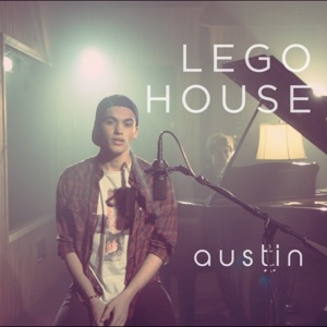 Lego House - Single