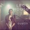 Lego House - Austin Percario lyrics