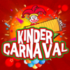 Kinder Carnaval - Various Artists