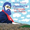 Stamatis Kraounakis