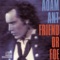 Here Comes the Grump - Adam Ant lyrics