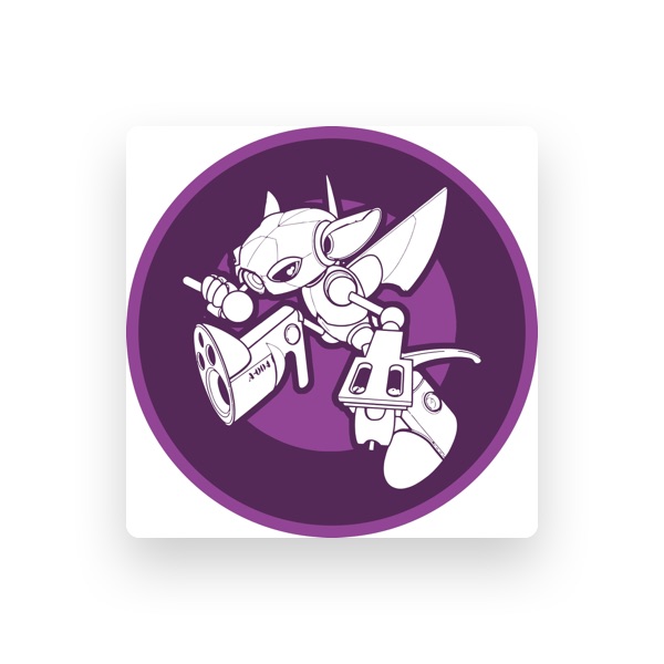 Subreachers's avatar