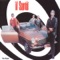 Il santo - Il Santo lyrics