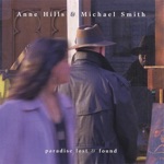 Anne Hills & Michael Smith - The Dutchman