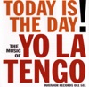 Yo La Tengo - Cherry Chapstick (Acoustic Version)