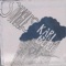 Slow Children - Karl Blau lyrics