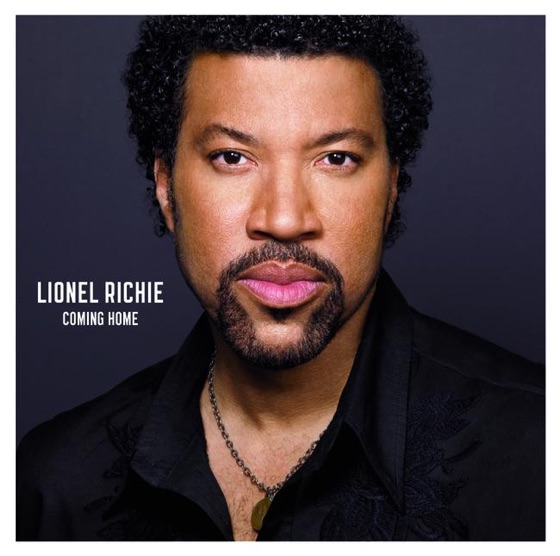 Cover artwork for I Call It Love