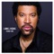I Call It Love - Lionel Richie lyrics