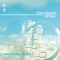 Destination Unknown - Chaser lyrics