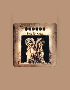 Ascolta Serya, guarda video musicali, leggi la biografia, vedi le date del tour & altro!