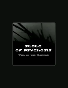 聆聽 State of Psychosis、觀看音樂影片、閱讀小傳、查看巡演日期等！