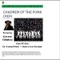 Are You Free (feat. Dr. Cornell West & Mayor Cory Booker) - Single