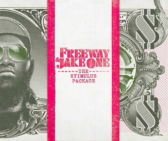 Cover artwork for Always-N-Forever
