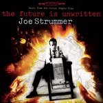 Joe Strummer & The Mescaleros - Johnny Appleseed (feat. The Mescaleros)