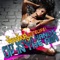 Weekend Love (Bellatrax Club Mix) [feat. Mia J] - Electric Allstars lyrics