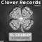 El Chaman - DJ Victor Montero lyrics