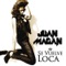 Se Vuelve Loca - Juan Magán lyrics