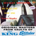 The Stanley Brothers - My Sinful Past