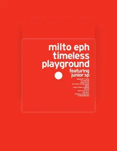 Listen to Milto Eph, watch music videos, read bio, see tour dates & more!