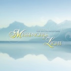 Messengers of Light, Vol. 2