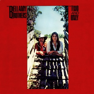 The Bellamy Brothers - Lovin' On - 排舞 编舞者
