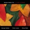 Cheese Cake - George Cables lyrics