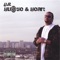 How Do U Want It? Feat. J-Yune - D.B. lyrics