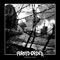 Cut Deep - Forced Order lyrics
