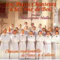 Les Petits Chanteurs à la Croix de Bois