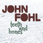 John Fohl - Ice Water