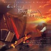 Celtic Dances Lord of the Dance Celtic Rhythm and Moods (Classic Irish Airs & Melodies)